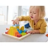 Jeu d'assemblage en 3D "Pierres créatives" 304854<HABA Best Sale