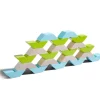 Jeu d'assemblage en 3D "Varius" 305458<HABA Best