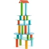 Jeu de construction TUBULO de 8350<Djeco Hot