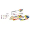Jeu de dominos Marine Nationale x 9311<VILAC Cheap