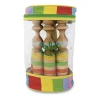 Jeu de grandes quilles rubanées 4037<VILAC Store