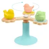 Jeu de manipulation "BabySpini" 6146<Djeco Store