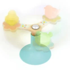 Jeu de manipulation "BabySpini" 6146<Djeco Store