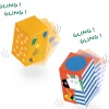 Jeu de mémory sonore "Memo Sono" jeu éducatif 8260<Djeco Cheap