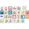 Jeu de mémory Suzy Ultman 8904<VILAC Shop