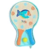 Jeu de raquettes de plage "Sea" 2081<Djeco Store