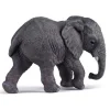 Jeune éléphant d'Afrique 50169<Papo Fashion