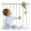 Jouet d'éveil à suspendre "Caméléon" 41056<SIGIKID Shop