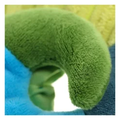 Jouet d'éveil à suspendre "Caméléon" 41056<SIGIKID Shop