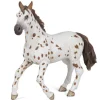 Jument apaloosa cheval 51509<Papo New