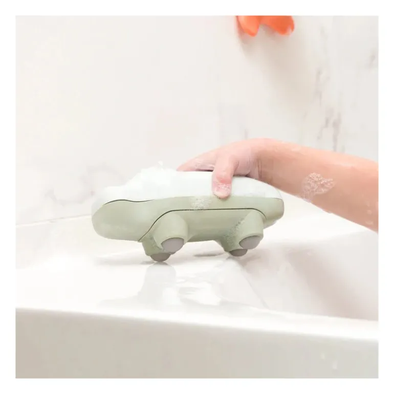 Kaba l'hippopotame - Jouet de bain FLOT -<OPPI Best Sale