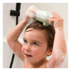 Kaba l'hippopotame - Jouet de bain FLOT -<OPPI Best Sale