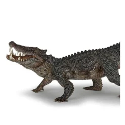 Kaprosuchus dinosaure 55056<Papo Shop