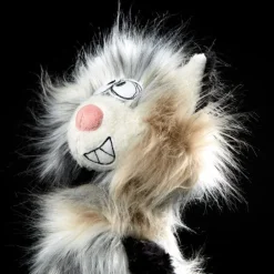 Kiez Mauz, peluche chat Beasts 39856<SIGIKID Sale