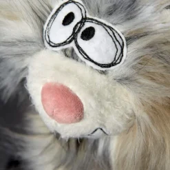 Kiez Mauz, peluche chat Beasts 39856<SIGIKID Sale