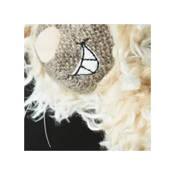 Kiez Miez, peluche chat Beasts 38243<SIGIKID Sale