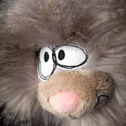 Kiez Monz, peluche chat Beasts 39860<SIGIKID Discount