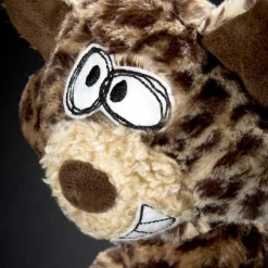 Kiez Munz, peluche chat Beasts 39861<SIGIKID Discount