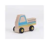 KITCAR voiture "3 en 1"<Les Jouets Libres Flash Sale