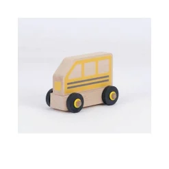 KITCAR voiture "3 en 1"<Les Jouets Libres Flash Sale