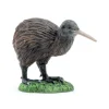 Kiwi, figurine 50301<Papo Flash Sale