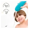 Kuji la baleine - Jouet de bain FLOT -<OPPI Clearance