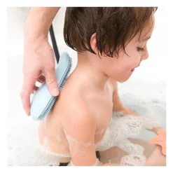 Kuji la baleine - Jouet de bain FLOT -<OPPI Clearance