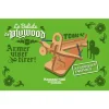 La baliste de Plywood de<Manufacture en famille Online