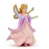 La fée étoilée, figurine 39090<Papo Sale