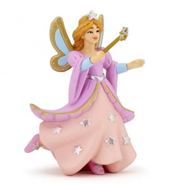 La fée étoilée, figurine 39090<Papo Sale