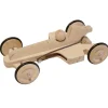 La voiture d'Ayrton de<Manufacture en famille Best Sale