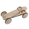 La voiture d'Ettore de<Manufacture en famille New