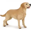 Labrador, figurine 54029<Papo New
