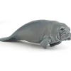 Lamantin, figurine 56043<Papo Best Sale