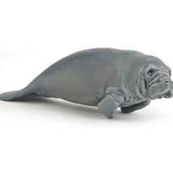 Lamantin, figurine 56043<Papo Best Sale