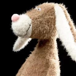 Lapin en peluche Ach Good ! Family & Friends 43321 - Grand modèle<SIGIKID Cheap