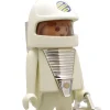 L'astronaute Playmobil Collectoys de<PLASTOY Shop