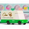 Laundry van<Candylab TOYS Best Sale