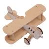 L'avion de Saint EX de<Manufacture en famille Hot