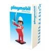 Le chevalier Playmobil Collectoys de<PLASTOY Best Sale