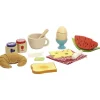 Le petit déjeuner 'Jour de marché' 8120<VILAC Shop