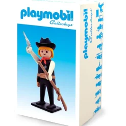 Le shérif Playmobil Collectoys de<PLASTOY Clearance
