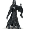 Le spectre, figurine 36018<Papo Online
