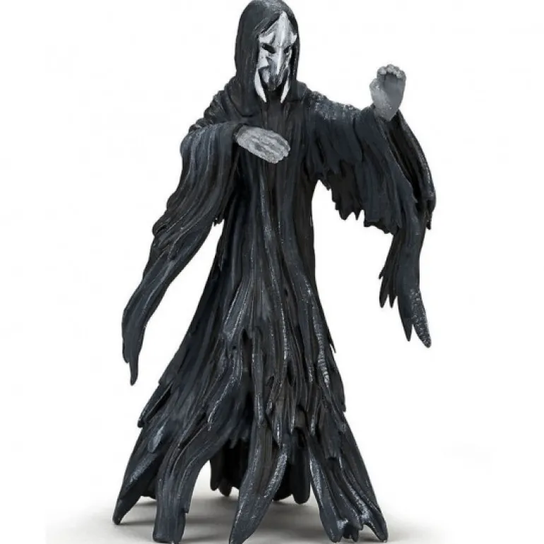 Le spectre, figurine 36018<Papo Online