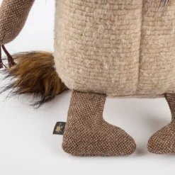 Legend Leo, lion en peluche Beast 31024<SIGIKID Discount