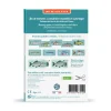 Les jolis poissons, kit minisuper ''<Sophie et Martin Shop