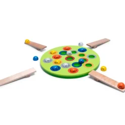 Les monstres volants, jeu d'adresse<BS Toys Flash Sale