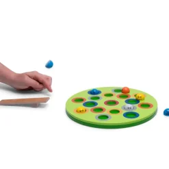 Les monstres volants, jeu d'adresse<BS Toys Flash Sale