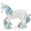 Licorne des Glaces, figurine 39104<Papo Best Sale