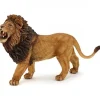 Lion rugissant 50157<Papo Cheap